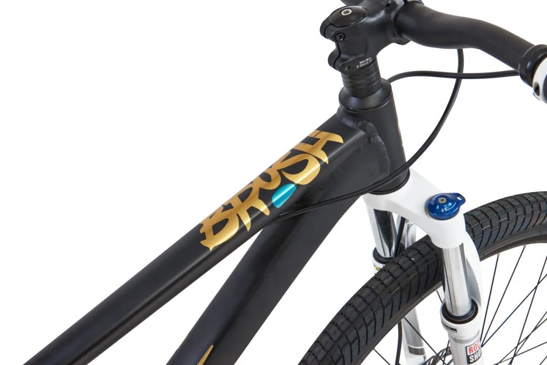 [2023-09-18]让火热的青春在激情中燃烧2024款BRUSHHD26quot火狐HD26qu