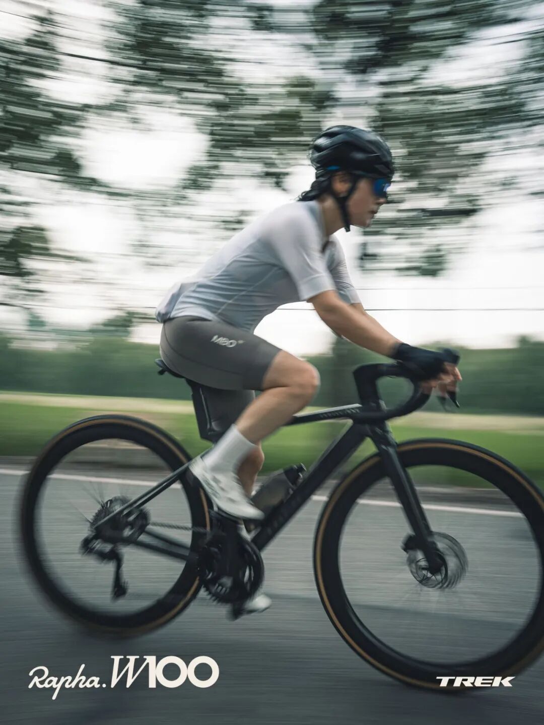 MCC921浦东机场咖啡骑