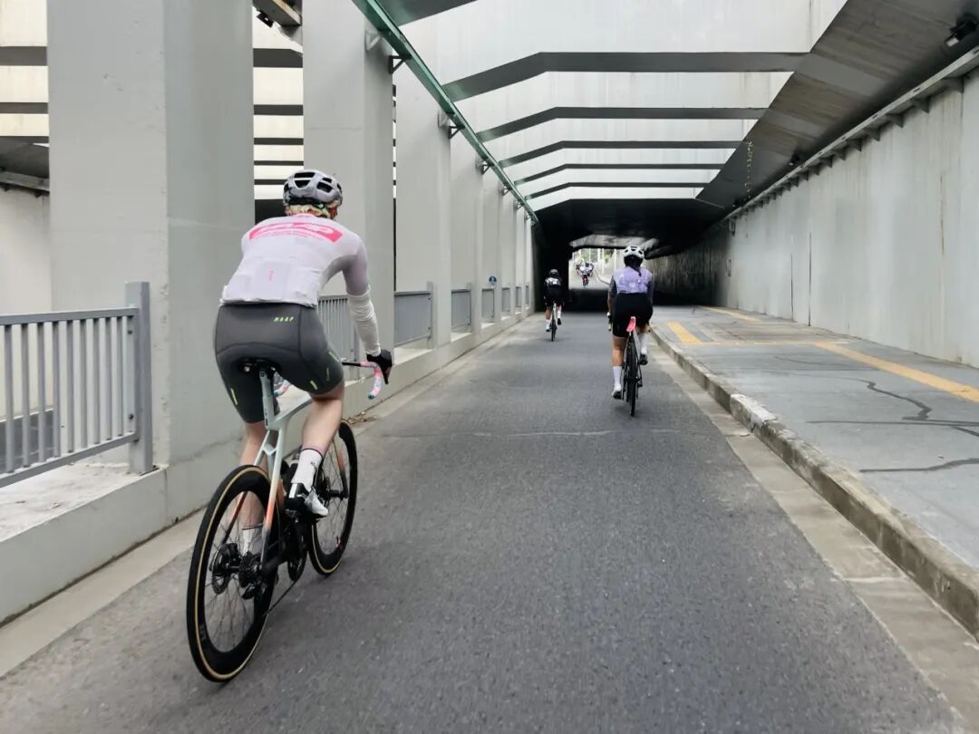 MCC816G530双桥绕圈318对讲机试用