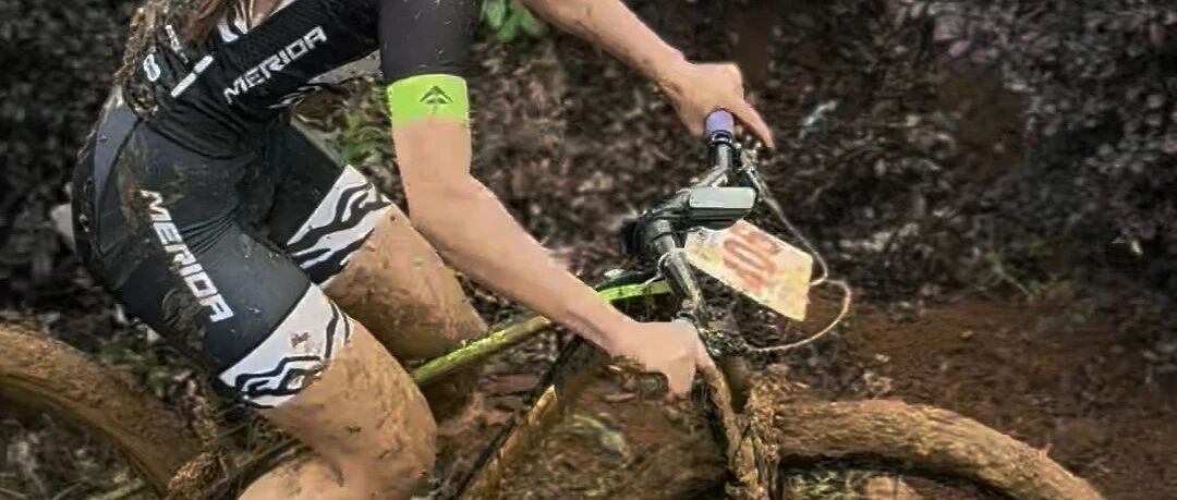 美利达挑战者车队荣耀时刻，双冠加冕！