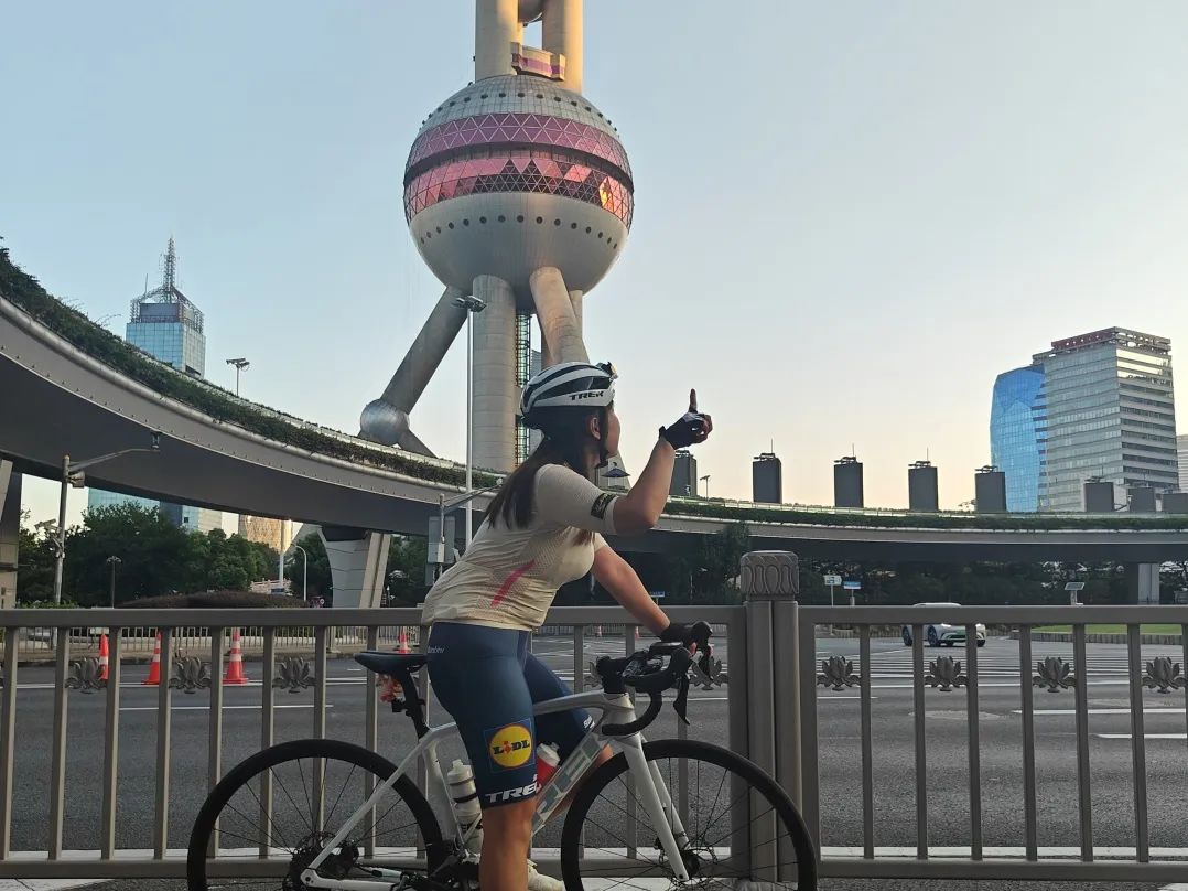 MCCPowster丨830G530七夕绘爱心骑行袜福利送送送