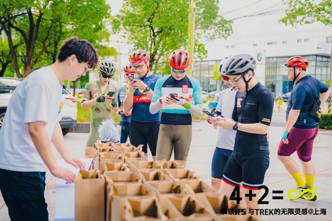 MCC724G530晨骑苗江路绕圈