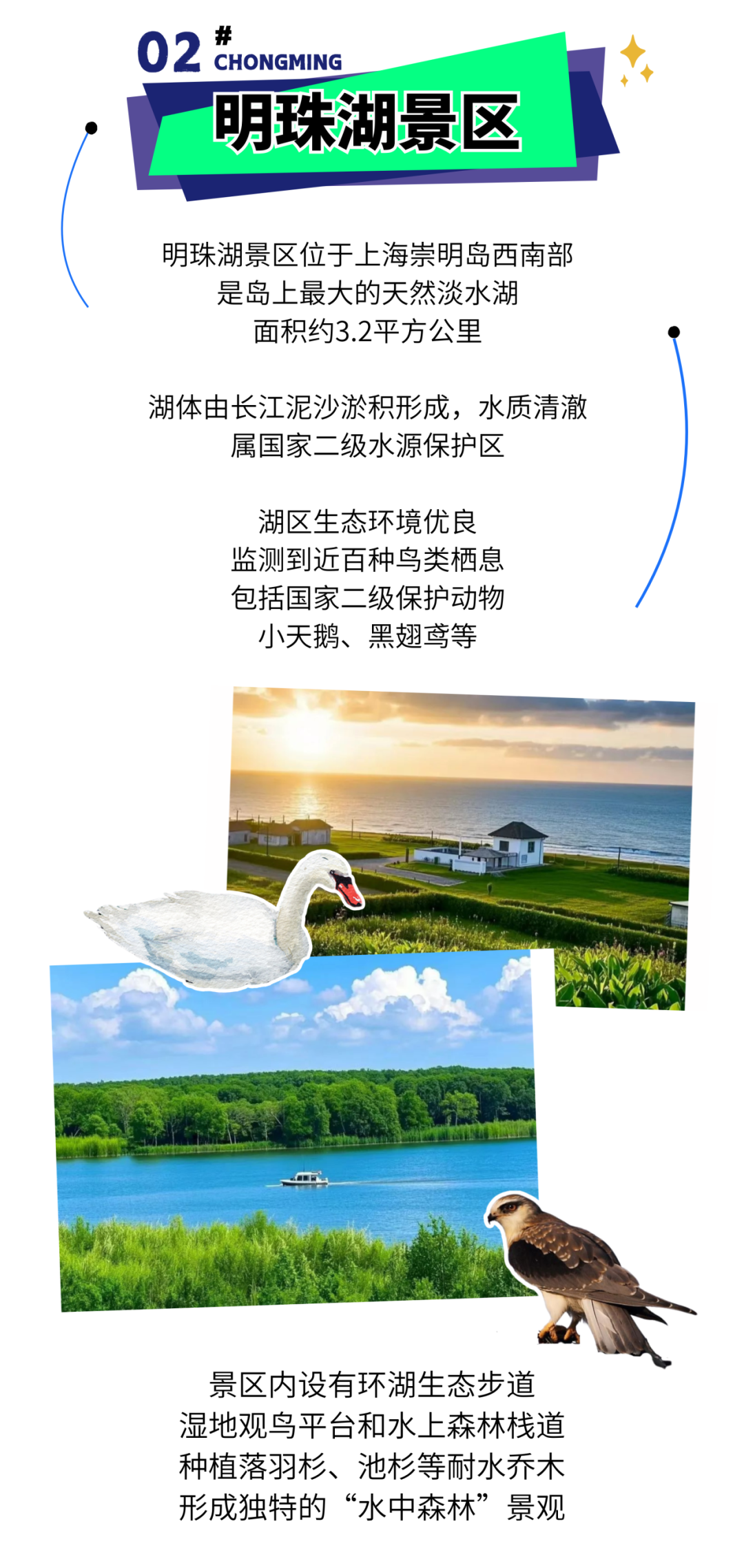 [2025-09-04]世巡赛同款崇西赛道2025TREK100上海崇明站赛道介绍