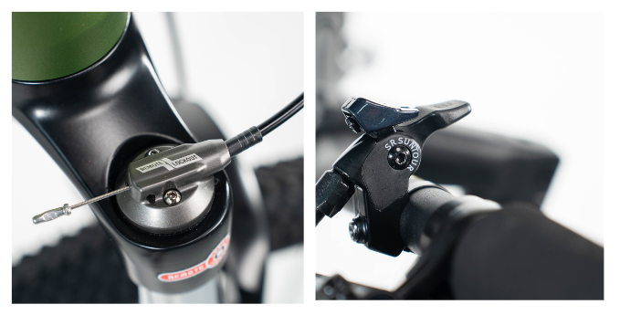 [2025-09-20]美利达挑战者300经典永续全新登场