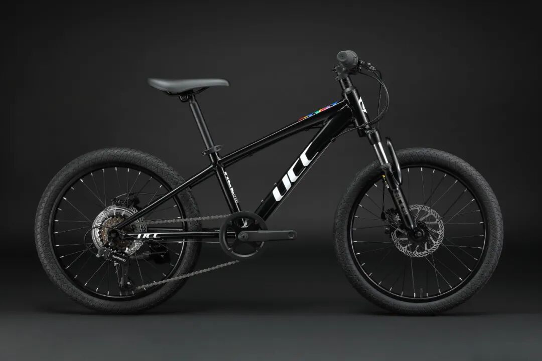 [2025-04-10]ACE20MD6S全新上市