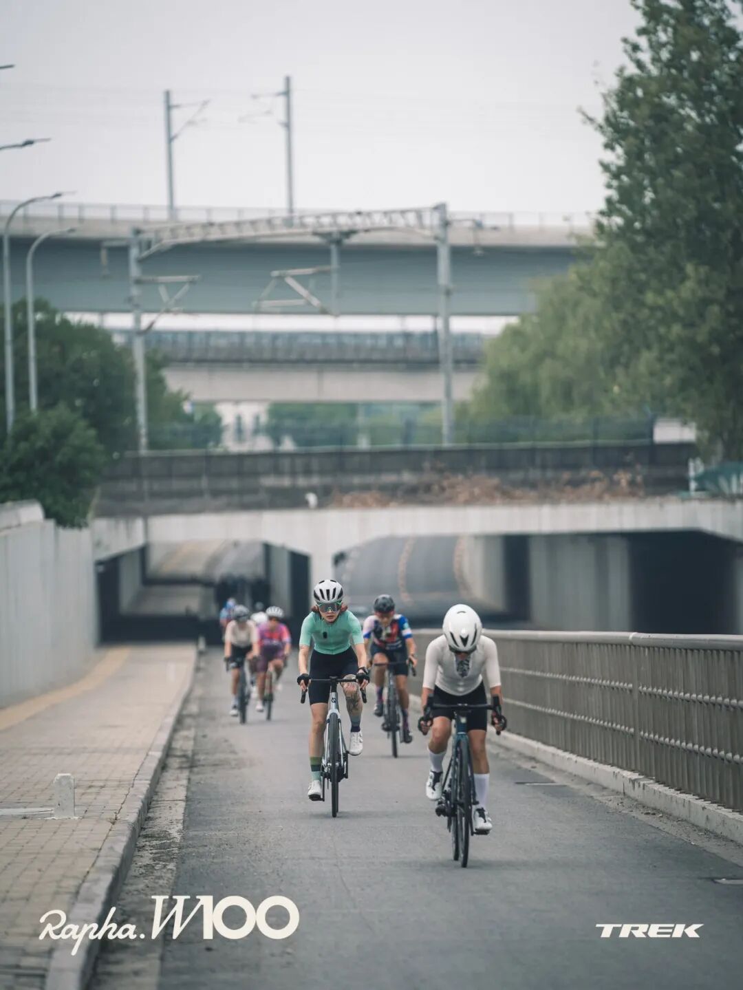 MCC921浦东机场咖啡骑