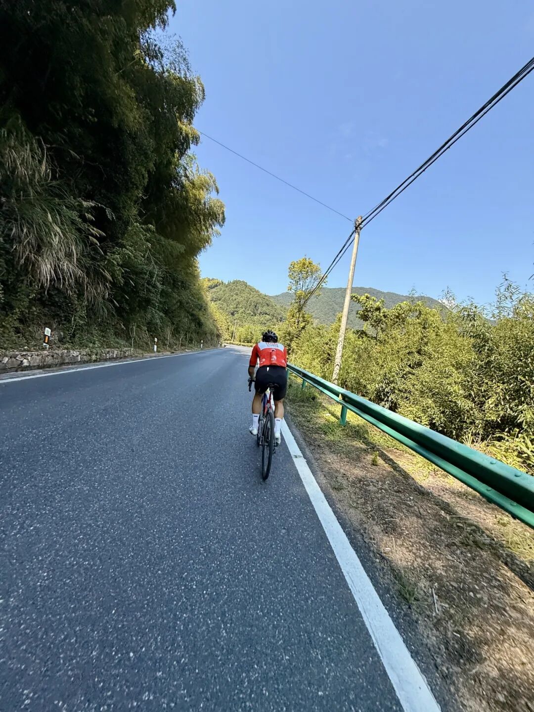 MCCPowster丨830G530七夕绘爱心骑行袜福利送送送