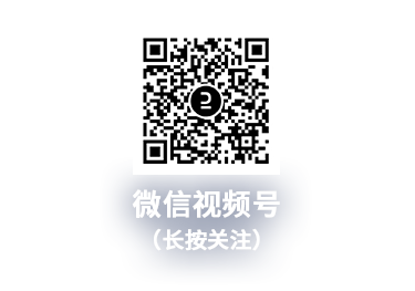 [2024-03-05]骑遇樱花季领取迪卡侬樱花限定礼包打卡春日浪漫