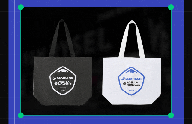 [2024-04-22]大事发生RCR比赛级战车要在国际自行车展上出道啦