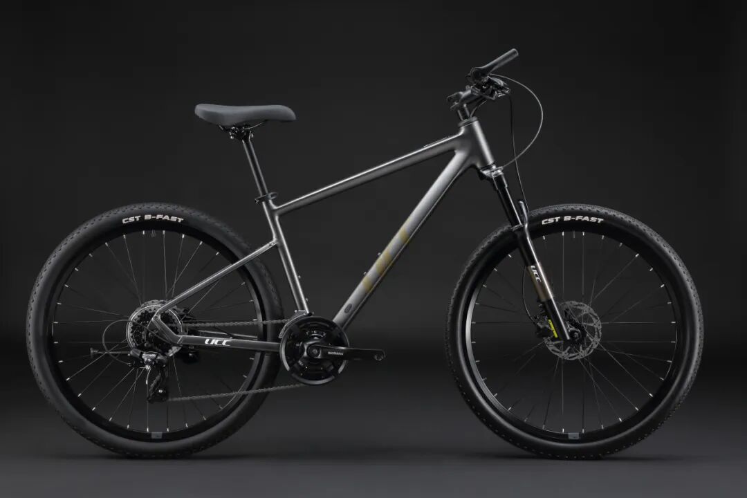 [2025-05-23]BLADE1 HD24S全新上市