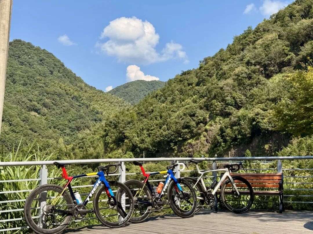 MCCPowster丨830G530七夕绘爱心骑行袜福利送送送