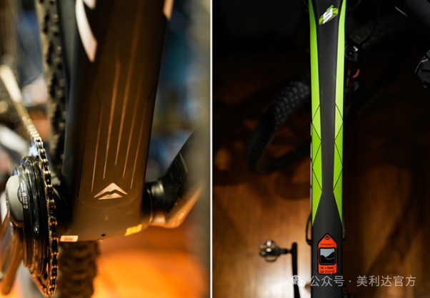 [2025-01-06]美利达挑战者车队新赛季再迎实力女将加入