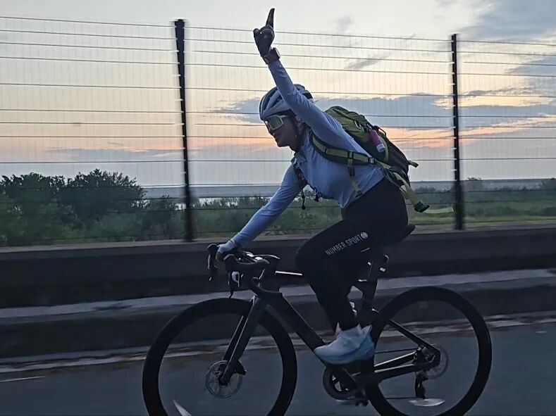 MCC816G530双桥绕圈318对讲机试用