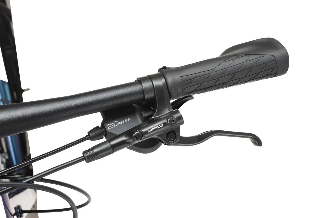 [2023-08-24]猎人探索无尽自由CAZADORES2HD