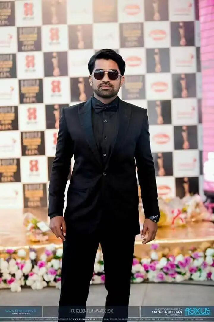 [2025-09-22]五星钻豹落子斯里兰卡南亚市场再添中国智造新名片