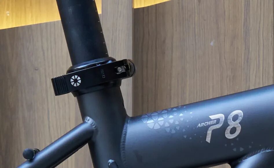 [2025-10-23]P8新手必看QampA折叠骑行检查一篇搞定