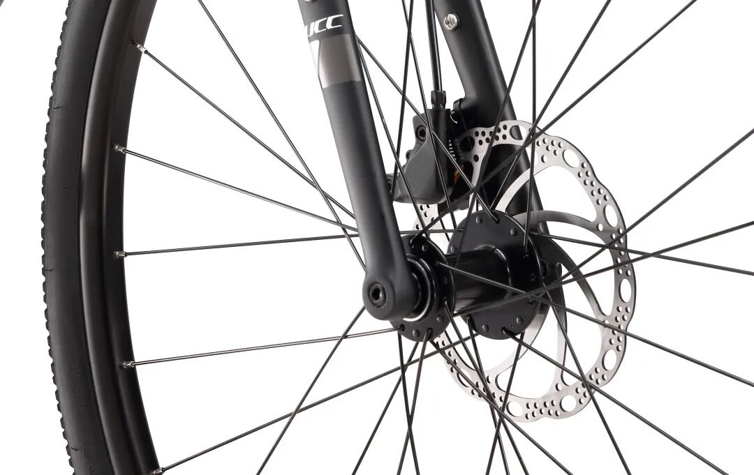 [2025-07-11]RIDGE山脊ALHD18S荣耀登场