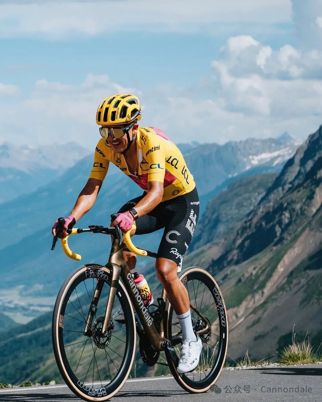 [2024-07-23]卡拉帕兹的王冠