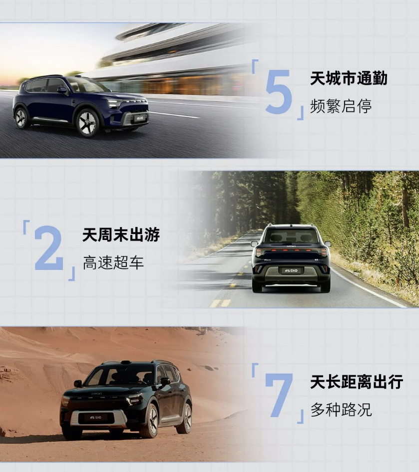 [2025-10-23]感谢有你合作伙伴丨TREK100北京站