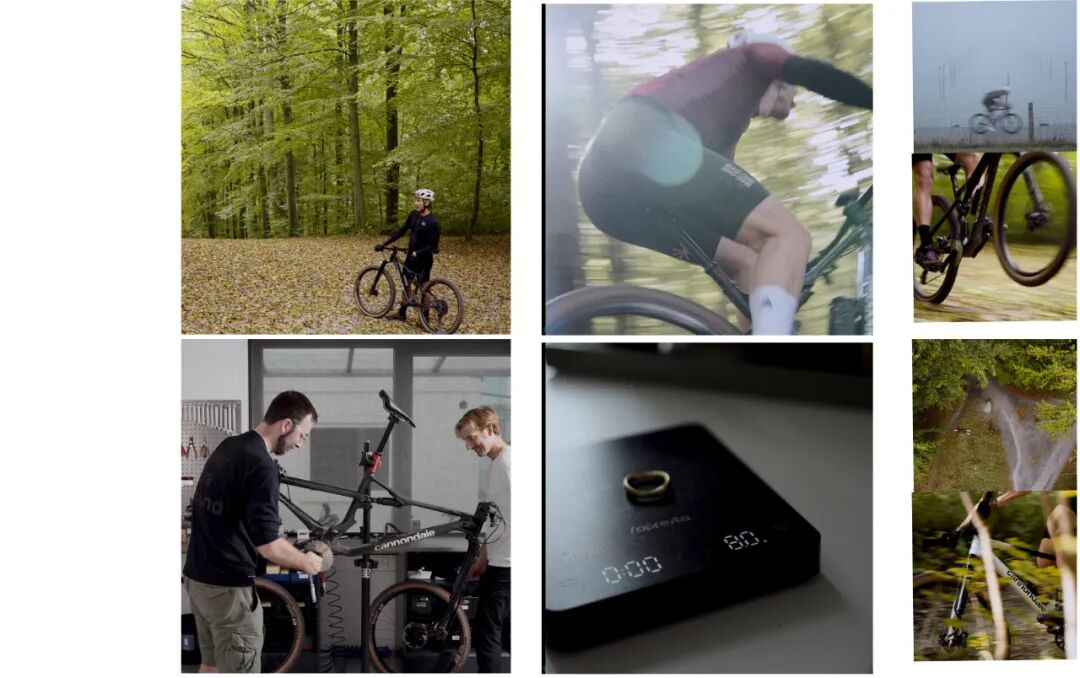 [2025-04-25]汗水牺牲与分秒之争业余车手极速之旅