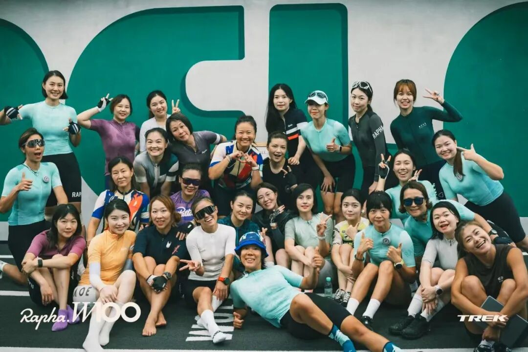 MCCPowster丨830G530七夕绘爱心骑行袜福利送送送