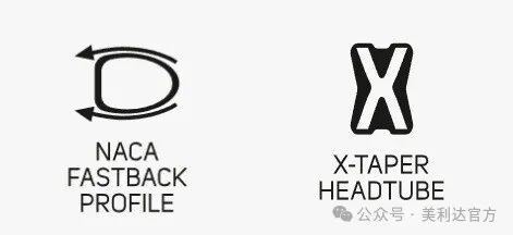 [2025-06-04]美利达诺飞客车队徐兆亮闪耀赛场创造历史