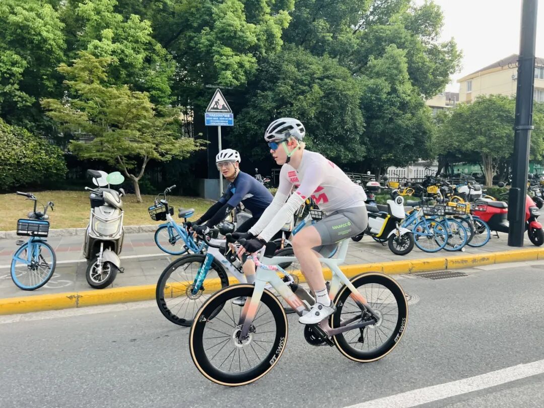 MCC816G530双桥绕圈318对讲机试用