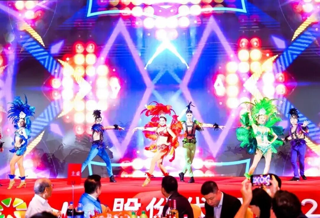 [2025-09-10]征程新启共铸辉煌DAHON大行共襄盛举