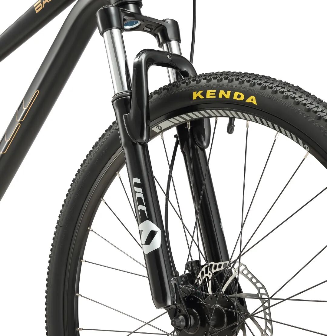 [2025-08-08]BAYONET刺刀1HD24S275新款上市