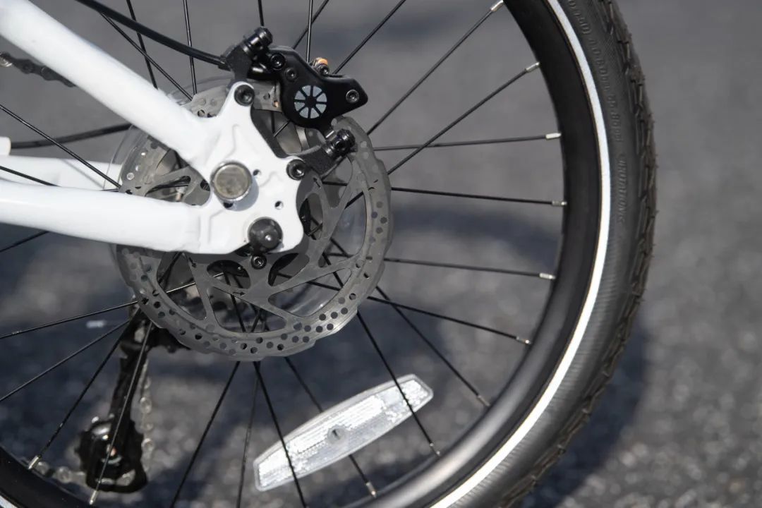 [2025-08-08]速度与掌控的协奏曲大行ARCHERPRO性能实测