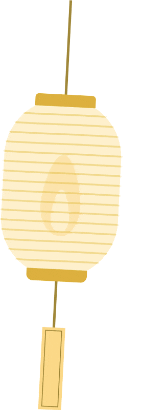 [2025-10-05]情系中秋欧派电动车中秋福利暖心发放共筑团圆好时光