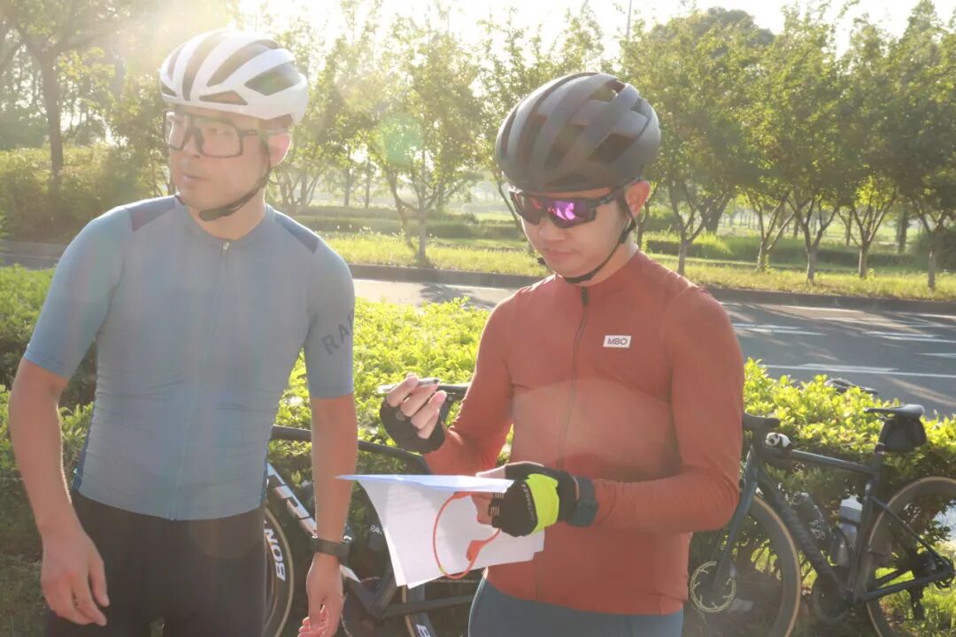 MCC710G530龙腾大道晨骑