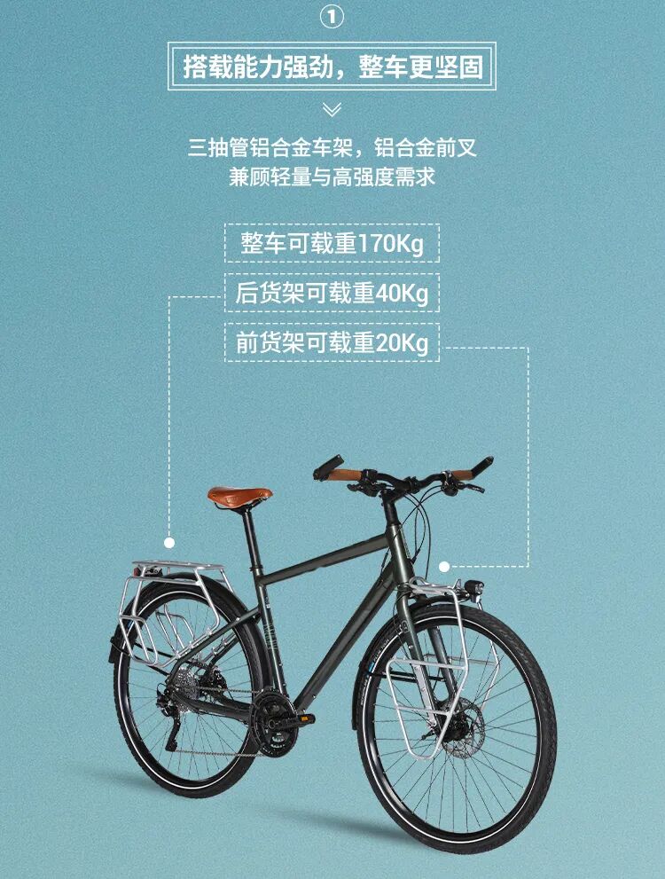 [2023-04-13]志高致远行者无界丨Touring900乘风而来