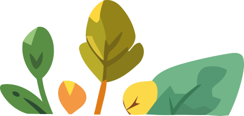 [2025-07-04]ISPOSHANGHAI2025盛大开幕DAHON大行快车道点燃户外运动激情