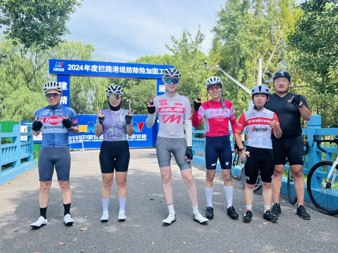 MCC816G530双桥绕圈318对讲机试用