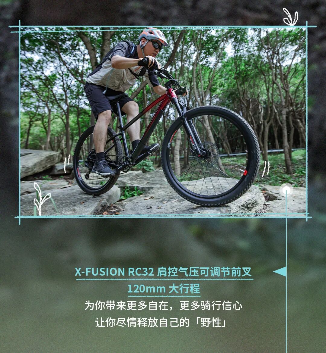 [2024-09-12]与风相逐向新出发