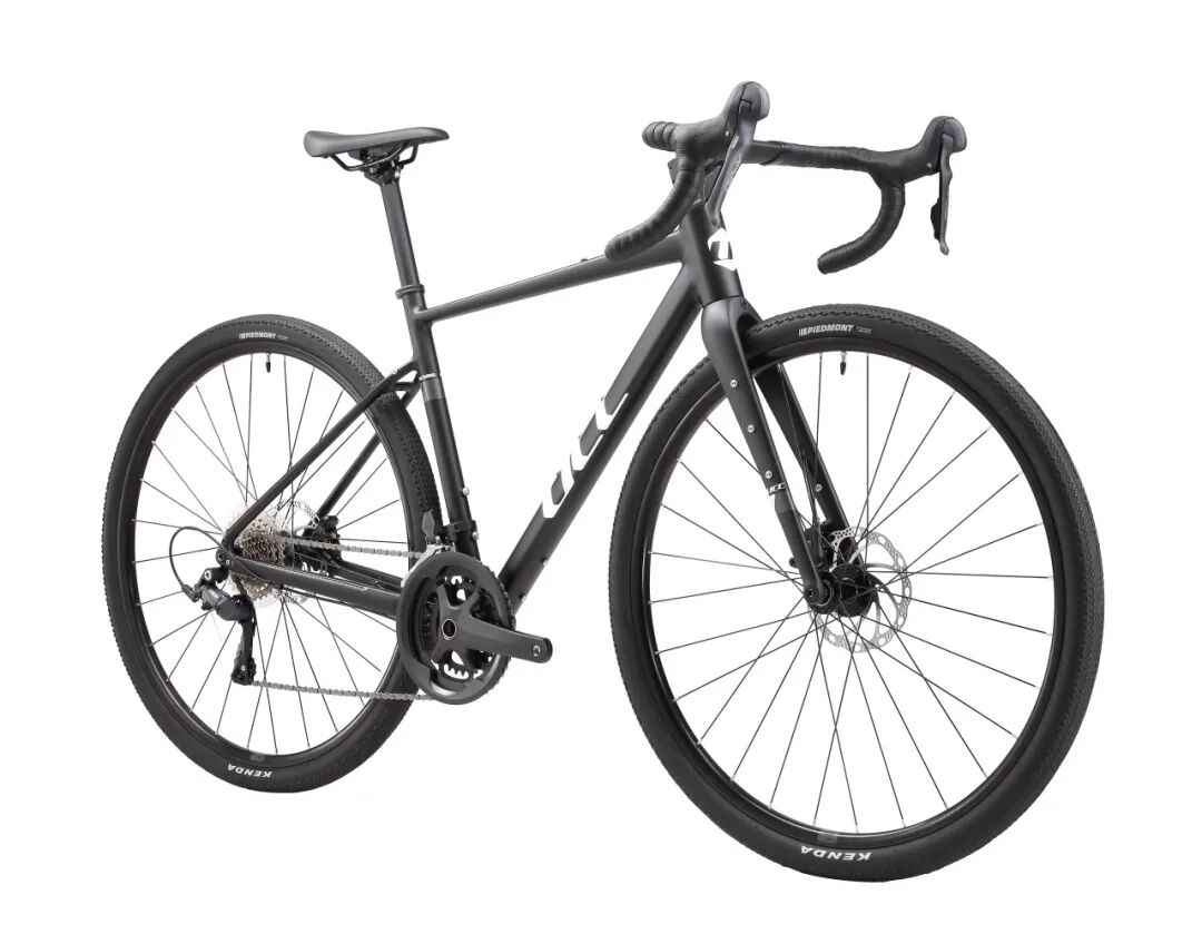 [2025-07-11]RIDGE山脊ALHD18S荣耀登场