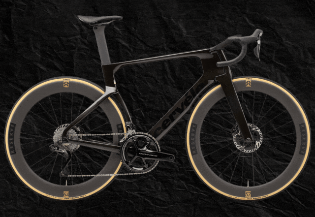 [2025-07-08]风从不等待全新一代CervéloS5重磅登场