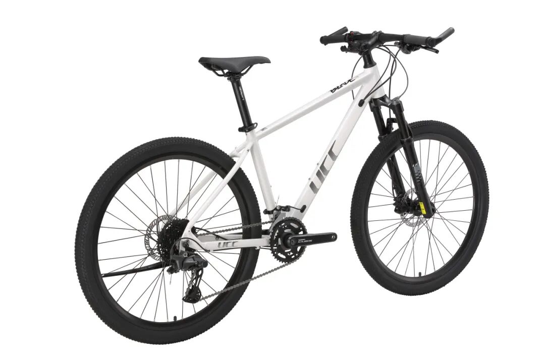 [2024-04-26]新品上市2025款BLADE3HD20S