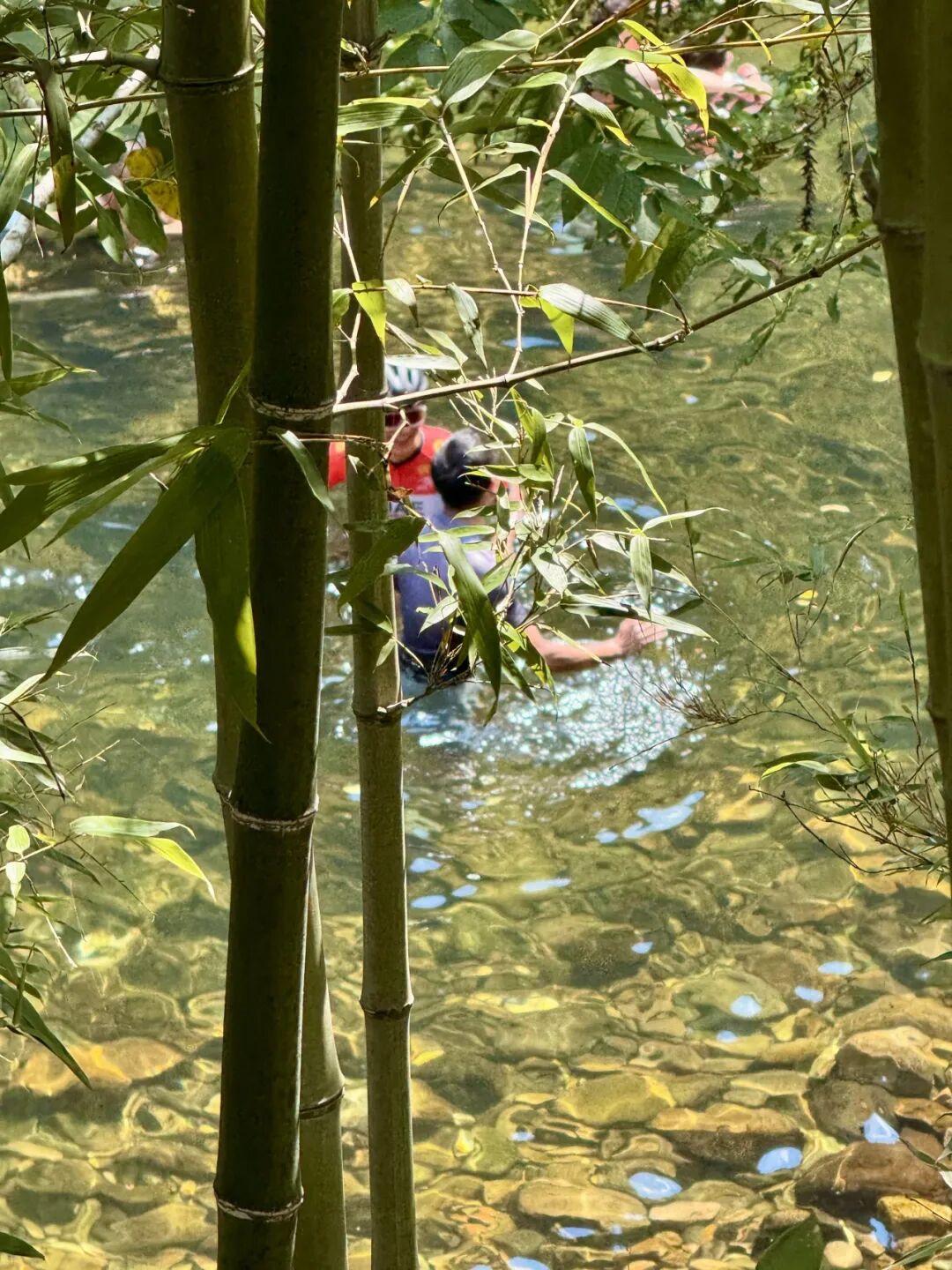 MCCPowster丨830G530七夕绘爱心骑行袜福利送送送