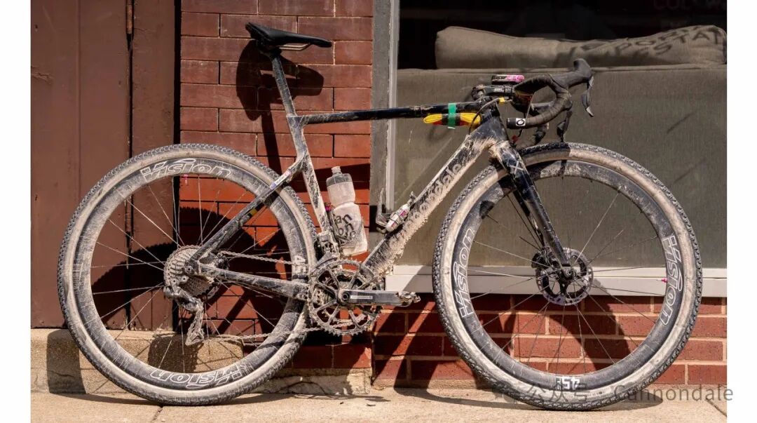 [2024-06-08]EuphoriainEmporia