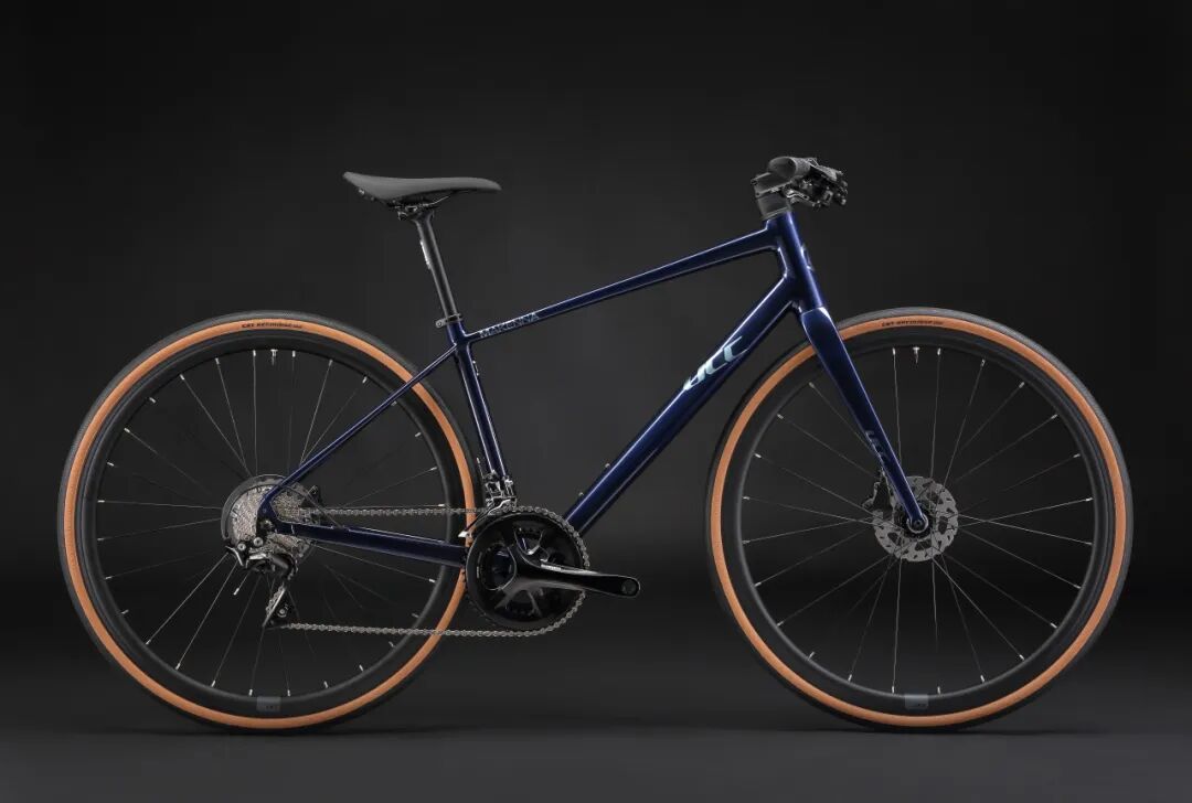 [2024-07-10]全新车款上市UCC2025款MAKENNA麦肯纳