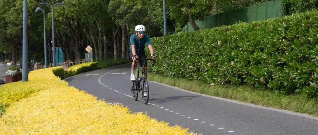 大行折叠车P18与P18 Ultra：升级蜕变，竞速再进化