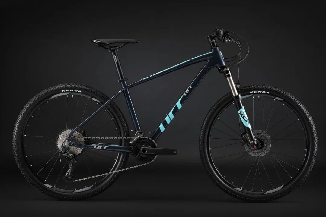 [2025-09-22]UCC与您相约2025环山西骑游大会骑遇三晋驭风而行阳泉郊区站启动报名