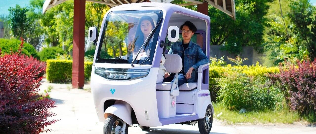 比德文盛世T20：全优配置，解锁舒适出行新体验