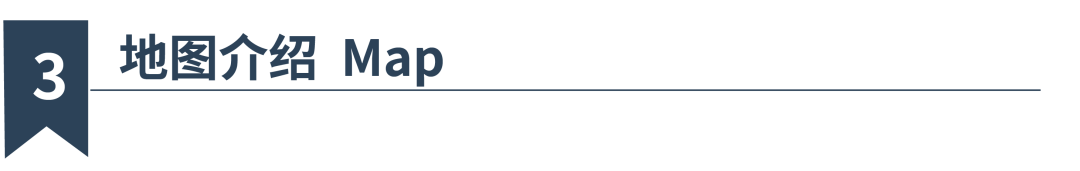 MCC长三角活动丨9697莫干山度假骑游