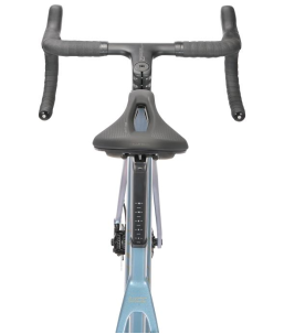 [2023-03-14]2023款FASTCODERACE105Di2全新上市