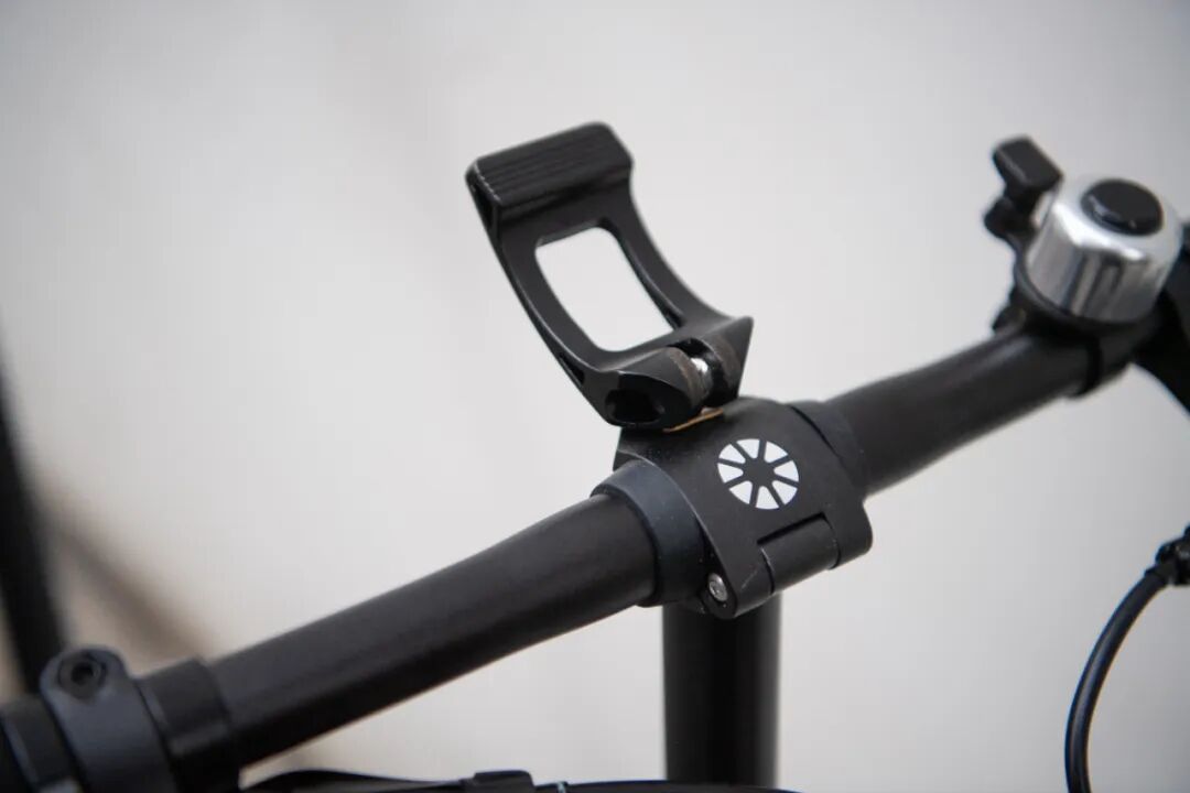 [2025-04-30]城市小钢炮再升级DAHON大行K3PLUS评测