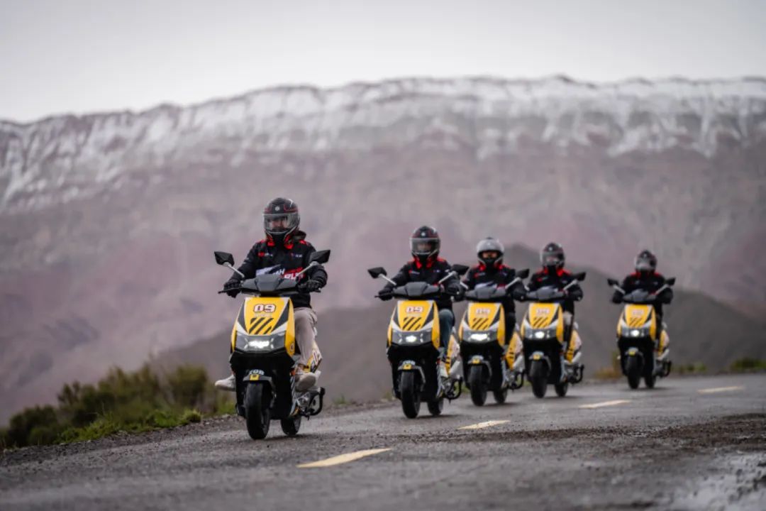 [2025-06-09]踏雪碎砂无惧淬炼五星钻豹征服西极