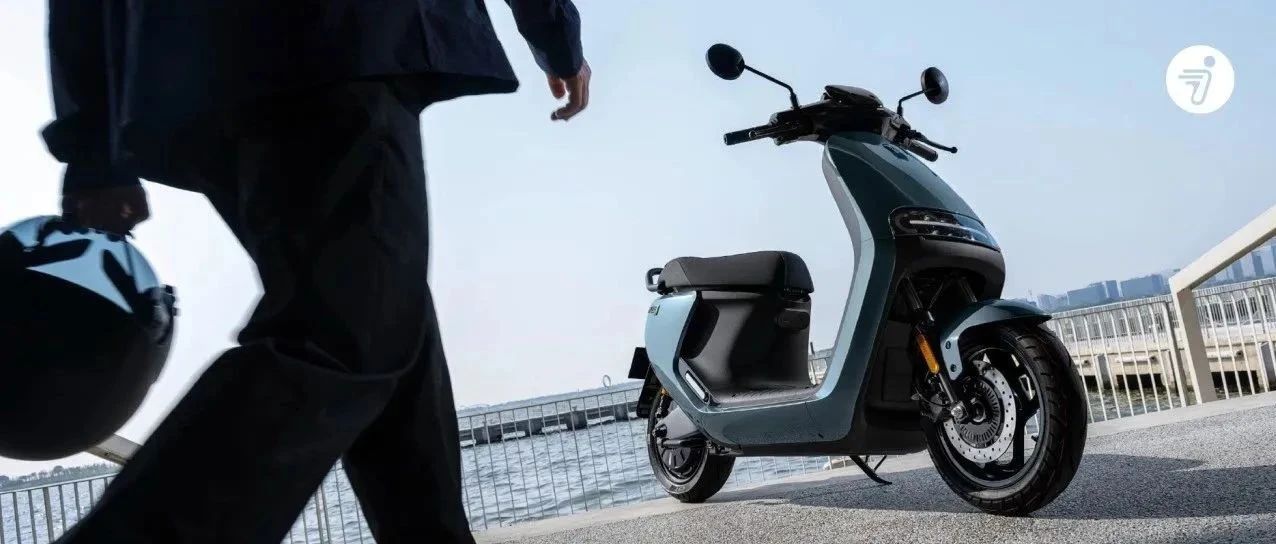 小九的Tech Talk | 两轮电动车标配ABS，有必要吗？